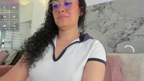 Liz  online show from February 28, 12:09 pm