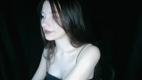 Liza  Kitty online show from September 16, 3:15 pm