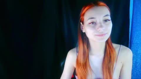 Liza  Kitty online show from May 12, 5:49 am
