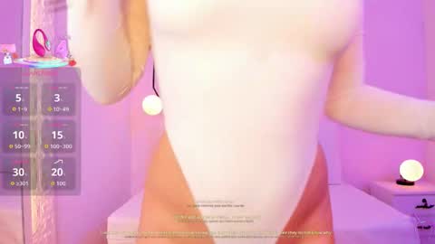 Snapshot of liza_bennet chatting on September 11, 12:17 pm Liza online show from September 11, 12:17 pm