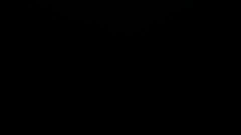 liza honey online show from April 16, 3:50 am