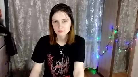 Liza wonder online show from January 19, 2:16 pm