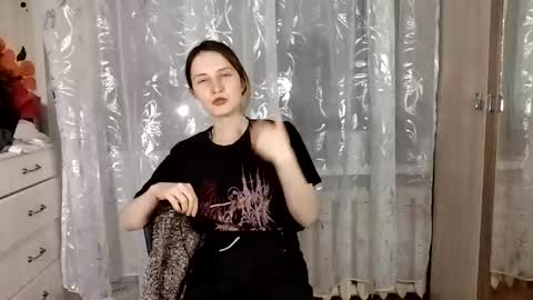 Liza wonder online show from December 19, 12:11 pm