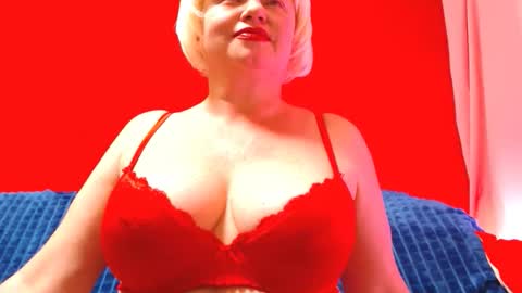 LizaBrazzer online show from March 17, 6:29 am