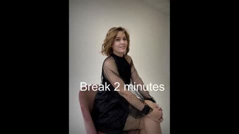 Liza online show from March 3, 6:15 pm