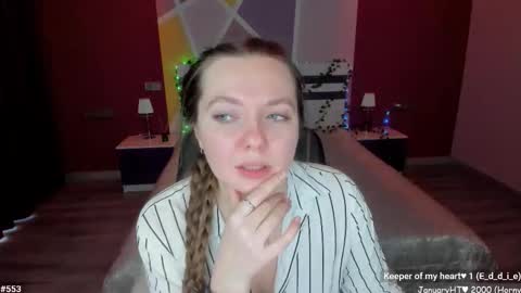 Girl next door online show from January 16, 1:42 pm