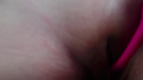 LIzaSwan online show from September 12, 3:03 pm