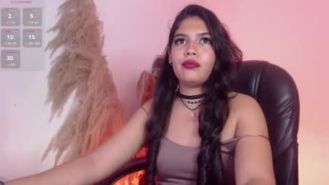 lizbedoutx online show from December 3, 2:12 am