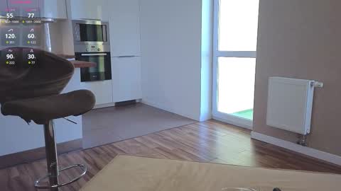 Hello there im Amelia Im new here Lets have fun online show from March 17, 5:45 am