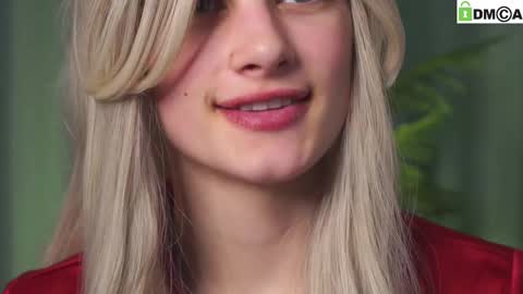 Sunnheart online show from February 19, 8:31 pm