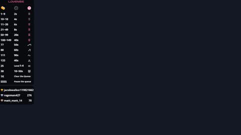 Kate online show from November 25, 3:00 pm