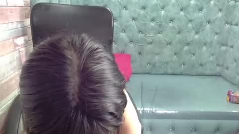 lizeth_garcia_ online show from October 30, 12:28 pm