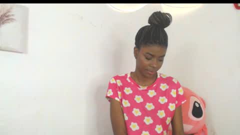 liz online show from February 13, 10:54 pm