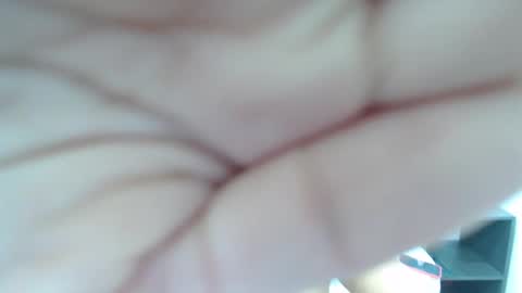 LIZETH online show from March 3, 12:17 pm