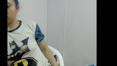 lizz1305 online show from February 5, 12:17 pm