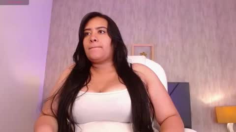 Lizz online show from September 19, 9:07 pm