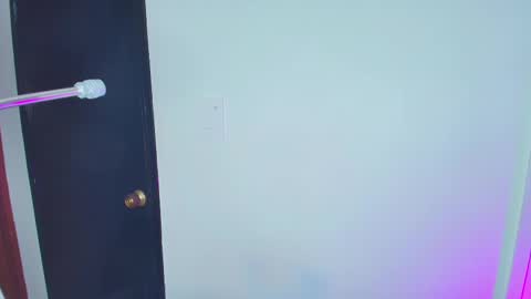 Lizz  online show from March 12, 12:04 pm