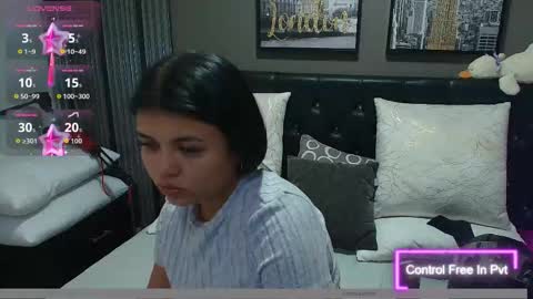 Lizz  online show from September 19, 11:47 am