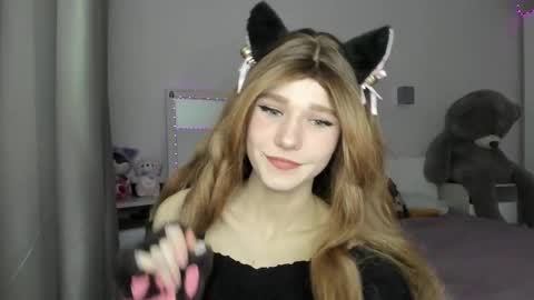 lizza_a online show from April 10, 5:28 pm