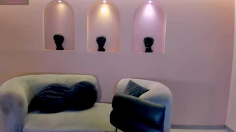 Snapshot of lizzcooper_ chatting on September 30, 3:17 am Lizz online show from September 30, 3:17 am