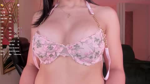 Lizzi  online show from September 10, 9:16 pm