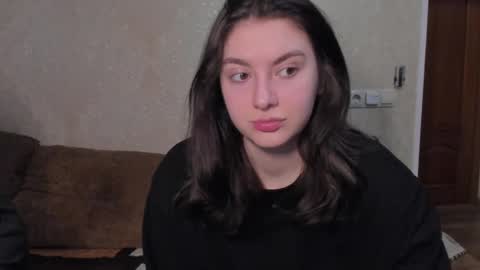 lizzi_muur online show from January 6, 10:03 pm