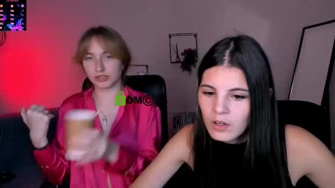 Snapshot of lizzie_boom chatting on September 9, 12:27 pm lizzie_boom online show from September 9, 12:27 pm