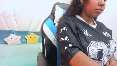 lizzie_williamss online show from September 28, 3:26 am