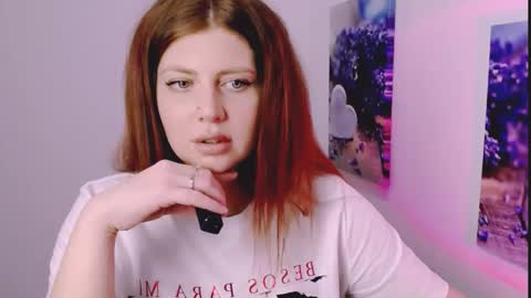 Lizzy3 online show from November 28, 2:13 pm