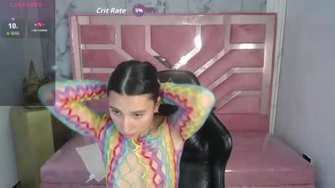 Lizzy SCHEDULE BROADCASTING Monday-Saturday 11am4pm Colombia online show from September 30, 5:12 pm