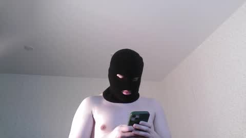 lizzzzerss online show from February 21, 9:12 am