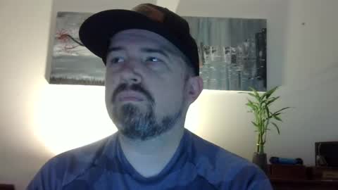 lj345689 online show from April 5, 8:50 pm