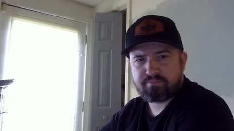 Snapshot of lj345689 chatting on October 6, 5:20 pm lj345689 online show from October 6, 5:20 pm