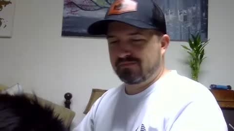 lj345689 online show from February 16, 12:09 am