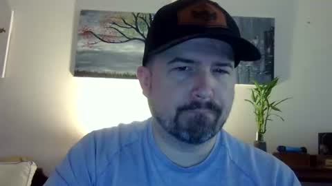 lj345689 online show from February 7, 3:26 pm