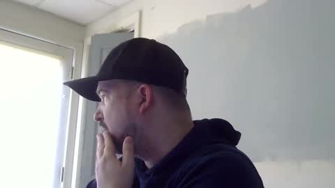 lj345689 online show from March 10, 2:21 pm