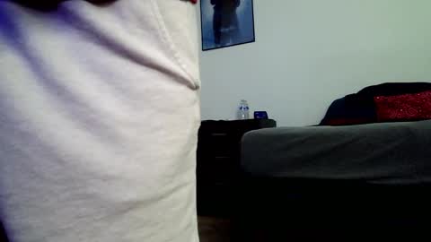 LL Cool Jake online show from October 18, 1:15 pm