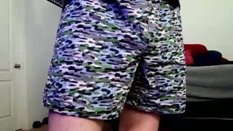 LL Cool Jake online show from December 2, 7:51 am