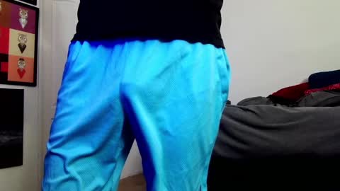 LL Cool Jake online show from March 8, 11:48 am