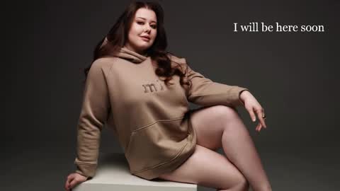 Lia online show from March 20, 4:01 pm