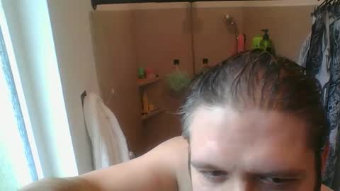 DC online show from January 30, 8:42 pm