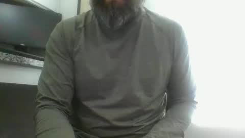 DC online show from February 6, 9:50 pm