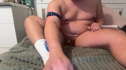 lndntwink91 online show from March 20, 8:03 pm