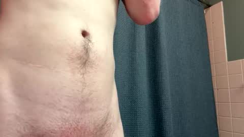 lnebwcfreaklover online show from May 10, 6:03 pm