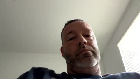 lngd_5 online show from April 2, 2:13 pm