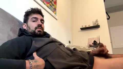 lnnc5 online show from November 14, 8:27 am