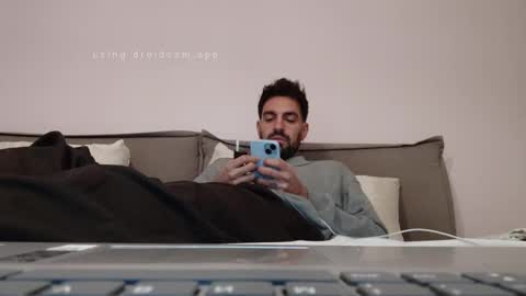 lnnc5 online show from November 18, 2:42 pm