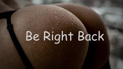 Linn my new page online show from January 23, 8:45 pm