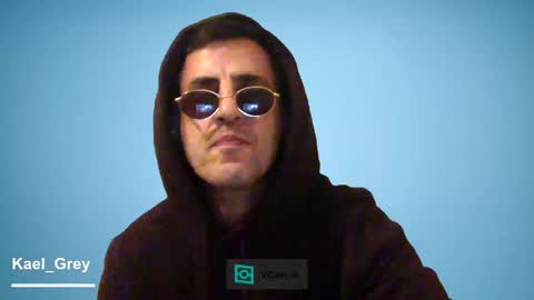 lntuiton11 online show from April 19, 10:12 pm