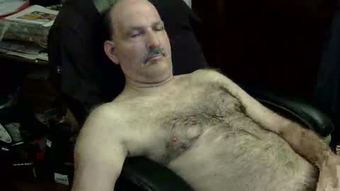 loades182025 online show from January 16, 4:21 am